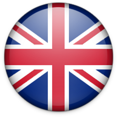 UK_flag_ikon